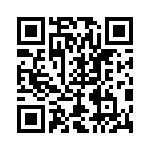 PT06U8-33P QRCode