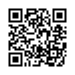 PT06U8-4P-027 QRCode