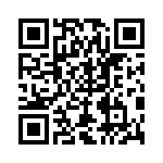 PT06U8-4PW QRCode