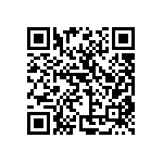 PT06UBSB1-10-06S QRCode