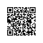 PT06UBSB1-14-19S QRCode