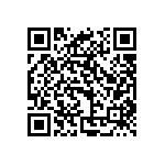 PT06UBSB2-10-6P QRCode