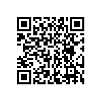 PT06UCSB3-14-12S QRCode
