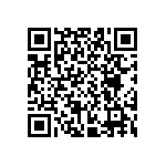 PT06UCSB4-22-21PW QRCode