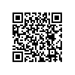 PT06UHBSB2-10-6S QRCode