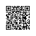 PT06UHBSB2-14-15P QRCode