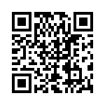 PT06UHSB1-8-4P QRCode