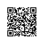 PT06UHSB2-14-19S QRCode