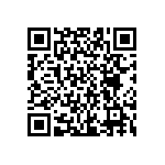 PT06UHST1-10-5S QRCode