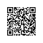 PT06UHST1-10-6S-023 QRCode