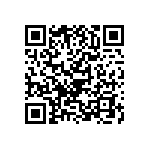 PT06UHST1-8-4PX QRCode