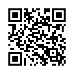 PT06UHST1-8-4S QRCode