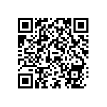 PT06UHST2-12-8P-023 QRCode