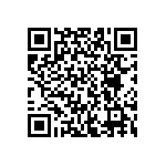 PT06UHST2-14-4S QRCode