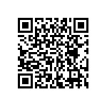 PT06UHST3-14-12P QRCode