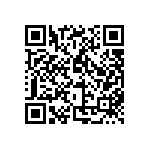 PT06UHST3-14-19P-023 QRCode