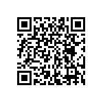 PT06UHST3-14-19S QRCode