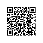 PT06UHST3-16-26P QRCode