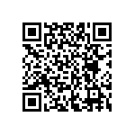 PT06UHST3-16-8P QRCode