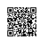 PT06UHST3-18-32P QRCode