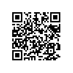 PT06URHSB2-14-19P QRCode