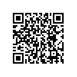 PT06URSB3-16-26S QRCode