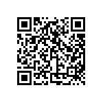 PT06URSB5-14-5S-023 QRCode