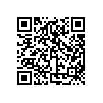 PT06URSB5-14-5S-025 QRCode