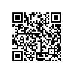 PT06URSB5-22-36S QRCode