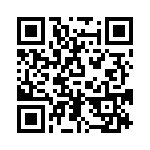 PT06US16-26S QRCode