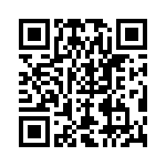 PT06US16-99S QRCode