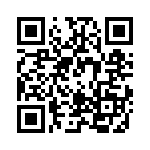 PT06US18-5S QRCode