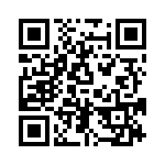 PT06US22-55P QRCode