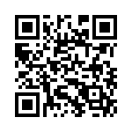 PT06US8-3PX QRCode