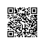 PT06USB1-10-6S-027 QRCode