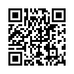 PT06USB1-8-33S QRCode