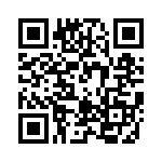 PT06USB1-8-3P QRCode