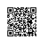 PT06USB3-14-12P QRCode