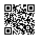 PT06USB3-14-5S QRCode