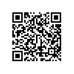 PT06USB4-20-16S-025 QRCode