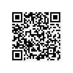 PT06USHSB3-14-18P QRCode