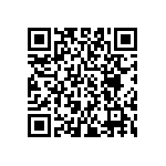 PT06USHST1-12-10S-027 QRCode