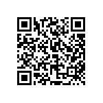 PT06USHST2-12-4P-027 QRCode