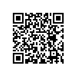 PT06USHST2-14-18P QRCode