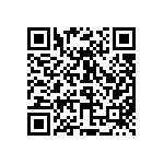 PT06USRSB3-14-19PW QRCode