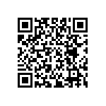 PT06USRSB4-18-11P-027 QRCode