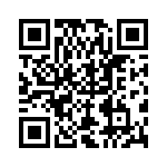 PT06USSB1-8-3S QRCode