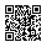 PT06USSB1-8-4P QRCode