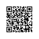 PT06USSB2-14-12S QRCode