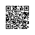 PT06USSB2-14-18P QRCode